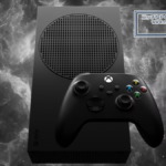 Microsoft Xbox