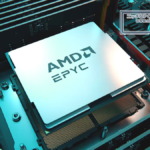 AMD EPYC