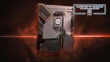 AGESA 1.2.8.0 BIOS適用後、PCが起動しなくなる不具合。一部マザーボード環境で発生。対処方法あり AMD ソケットAM5 マザーボード