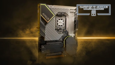 AMDチップセットのマザーボード販売台数がぶっちぎり!一方Intelは…… AMD ソケットAM5 マザーボード