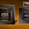 AMD Radeon
