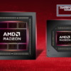 AMD Radeon