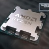 AMD Ryzen