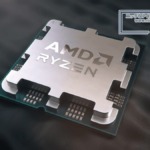 AMD Ryzen