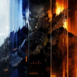 Call of Duty: Black Ops 7