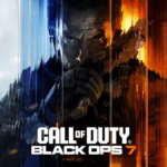 Call of Duty: Black Ops 7 (CoD:BO7)