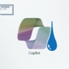 Copilot