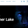 Intel Panther Lake