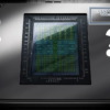 NVIDIA GeForce GPU Chip