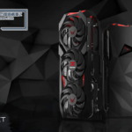 PowerColor Radeon RX 9070 XT