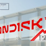 SanDisk