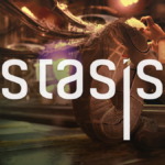 STASIS
