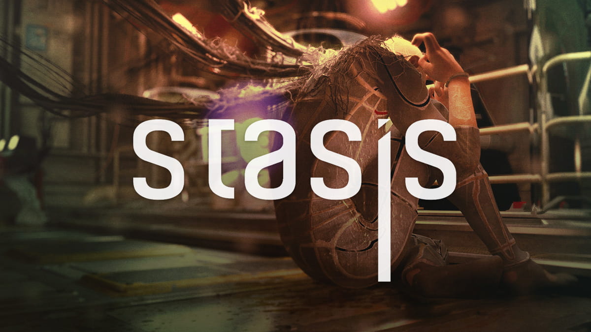 STASIS