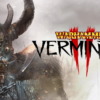 Warhammer: Vermintide 2
