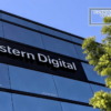 Western Digital / WD