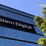 Western Digital / WD