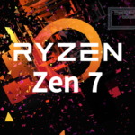 AMD Zen 7 Ryzen