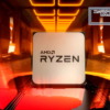 AMD AM4 Ryzen