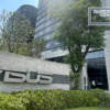 ASUS
