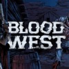 Blood West