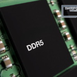 DDR5 Memory