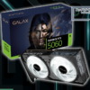GALAX GeForce RTX 5060