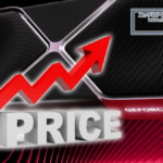 GeForce RTX 5000 Series