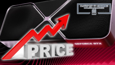 GeForce RTX 5000 Series