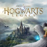 ホグワーツ・レガシー (Hogwarts Legacy)