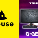 マウスコンピューター＆ツクモ