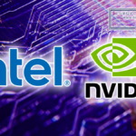Intel ＆ NVIDIA