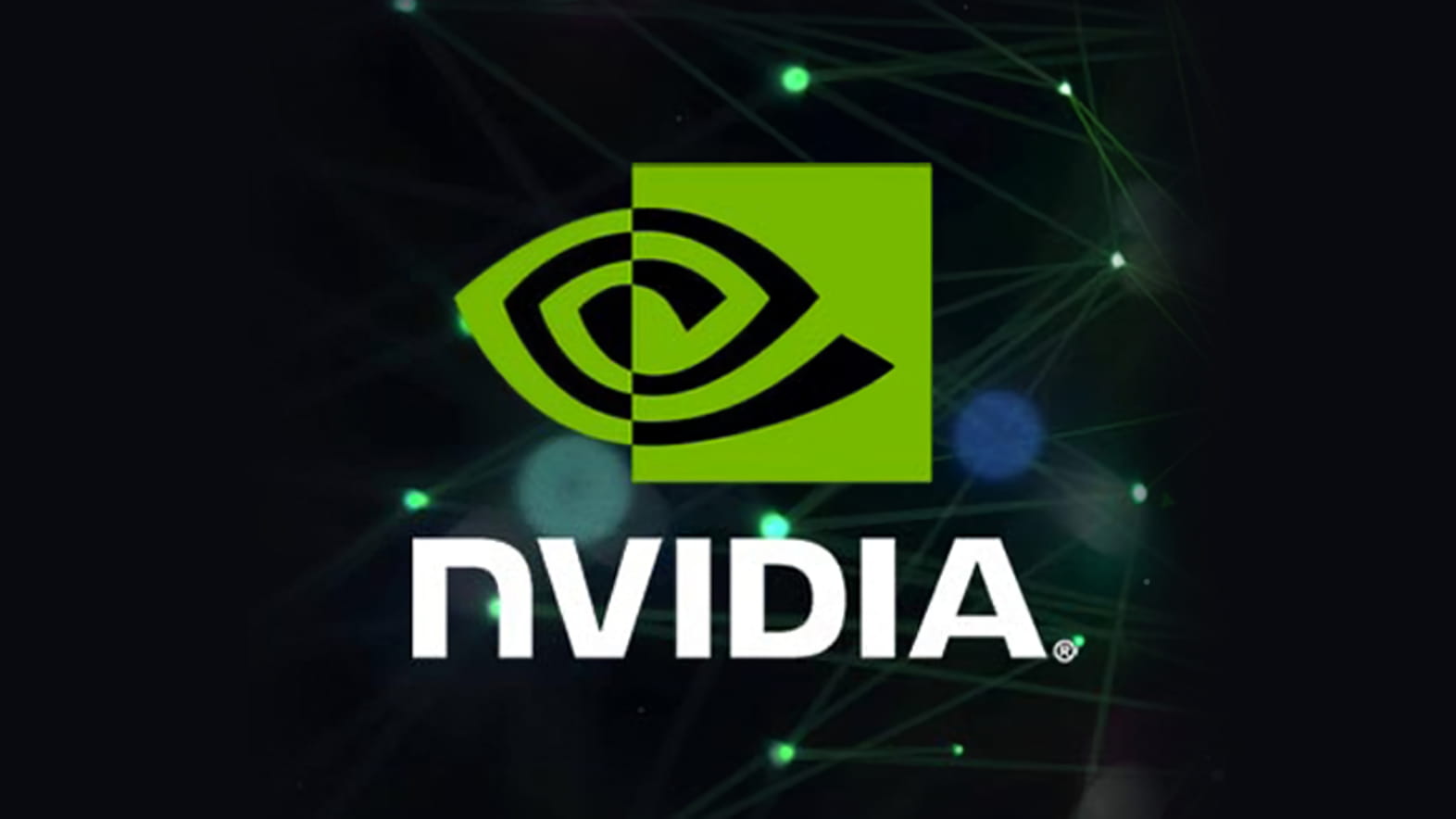 NVIDIA GeForce Driver