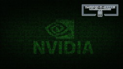 GeForceドライバセキュリティ情報 January 2026 公開。Windows用ドライバに計3件の脆弱性 NVIDIA