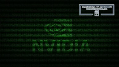 GeForceドライバセキュリティ情報 January 2026 公開。Windows用ドライバに計3件の脆弱性 NVIDIA