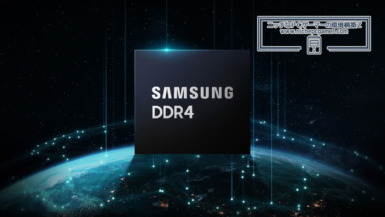 SamsungがDDR4メモリの製造中止を延期!しかし一般消費者の救いにはならない。その理由は Samsung DDR4