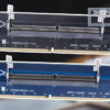 SO-DIMM → DIMM変換アダプター