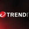 トレンドマイクロ (Trend Micro)