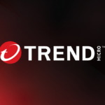 トレンドマイクロ (Trend Micro)