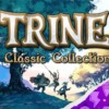 Trine Classic Collection