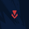 Riot Games Vanguard