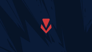 マザーボードの脆弱性によりVALORANTを起動できない恐れ。修正されたBIOSへとアップデートを Riot Games Vanguard