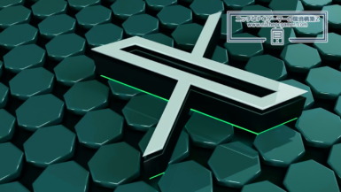 XのDM、何もしないと新着の通知バッジが表示されない。仕様変更にご注意。チャット(DM)を開いてパスコードの設定を X (旧Twitter)