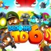 Bloons TD 6