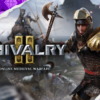 Chivalry 2