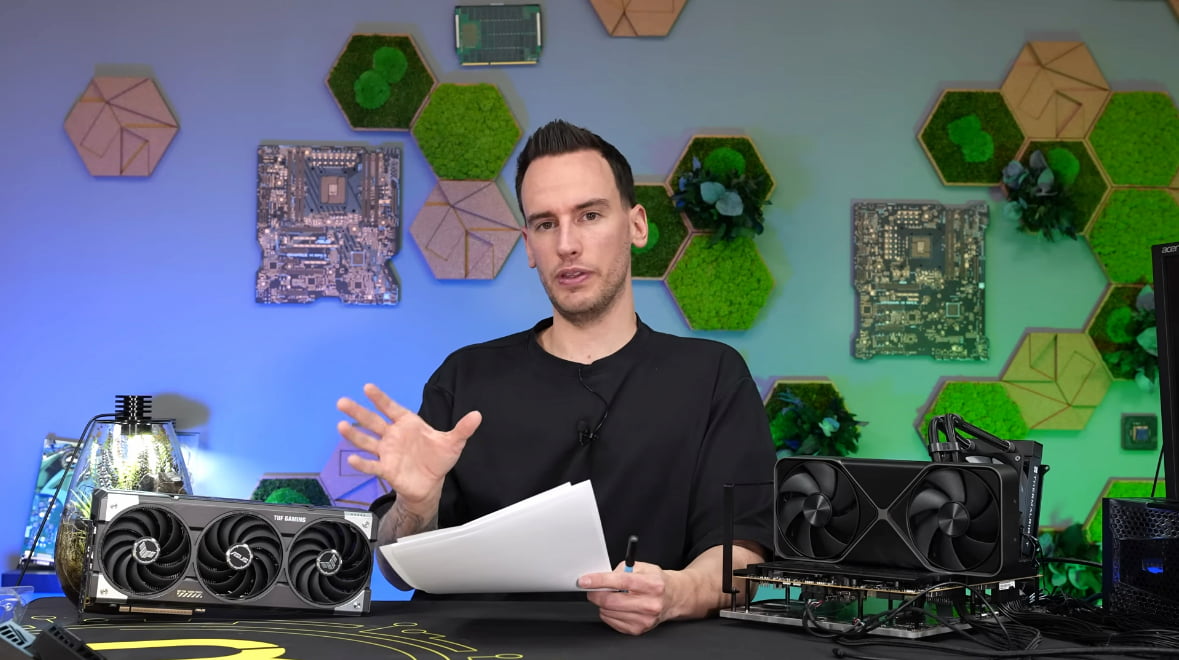 NVIDIAが「OPPプログラム」を終了したという