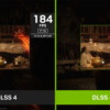 NVIDIA DLSS 4.5