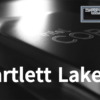 Bartlett Lake-S