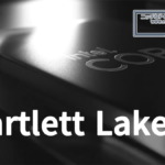 Bartlett Lake-S