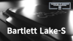 Bartlett Lake-S