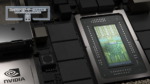 NVIDIA N1x搭載ノートPC、発売は2026年Q1より後になるとの情報。その理由は NVIDIA N1x